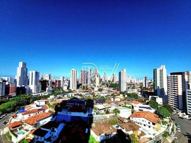 Kitnet venda em Região Geográfica Imediata de Salvador, Região Metropolitana de Salvador