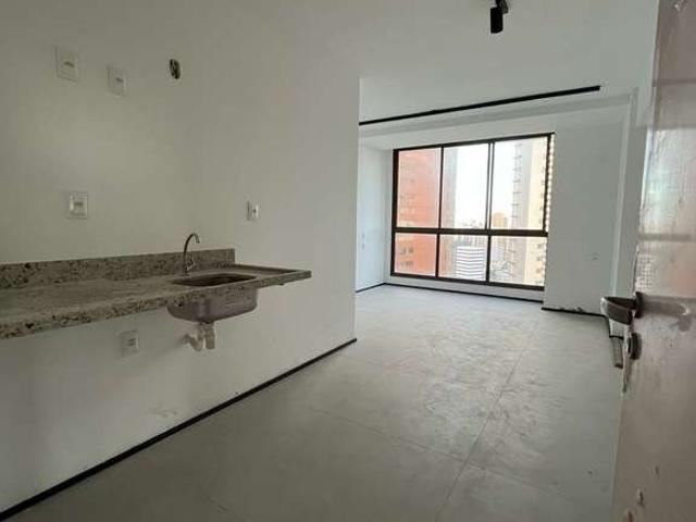 Kitnet venda em Região Geográfica Imediata de Salvador, Região Metropolitana de Salvador