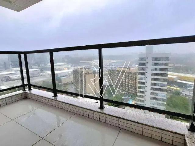 Kitnet venda em Região Geográfica Imediata de Salvador, Região Metropolitana de Salvador