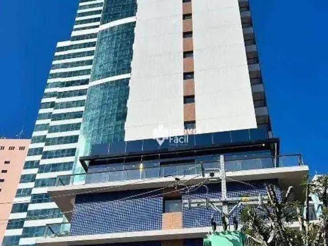 Kitnet venda em Região Geográfica Imediata de Salvador, Região Metropolitana de Salvador