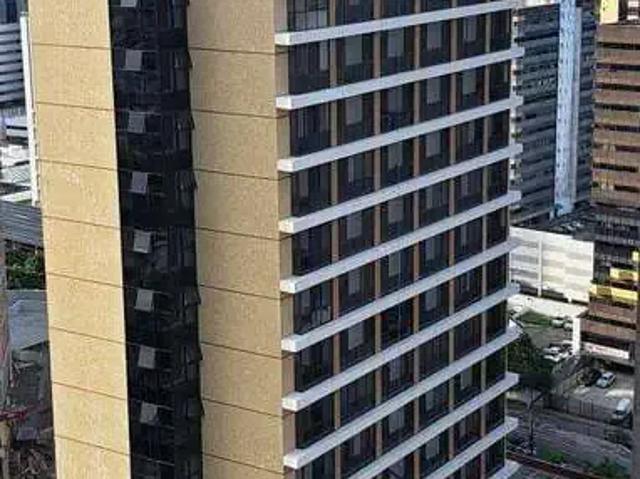 Kitnet venda em Região Geográfica Imediata de Salvador, Região Metropolitana de Salvador