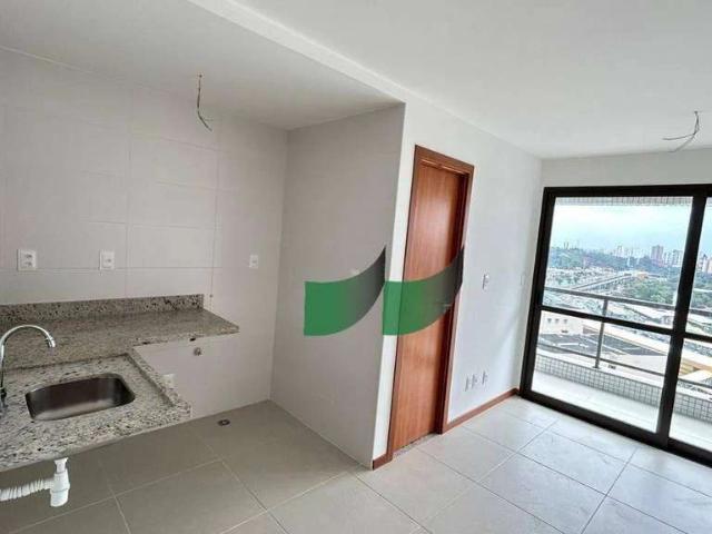 Kitnet venda em Salvador