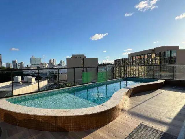 Kitnet venda em Região Geográfica Imediata de Salvador, Região Metropolitana de Salvador