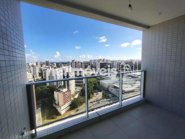 Kitnet venda em Região Geográfica Imediata de Salvador, Região Metropolitana de Salvador
