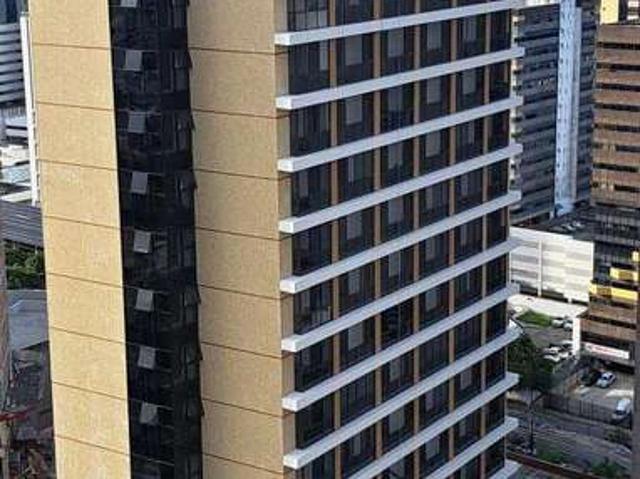 Kitnet venda em Região Geográfica Imediata de Salvador, Região Metropolitana de Salvador