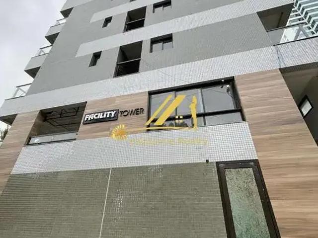 Kitnet venda em Região Geográfica Imediata de Salvador, Região Metropolitana de Salvador