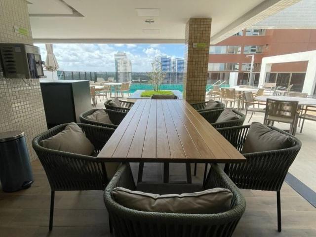 Kitnet venda em Salvador