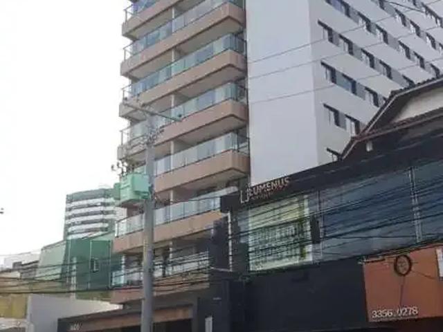 Kitnet venda em Região Geográfica Imediata de Salvador, Região Metropolitana de Salvador