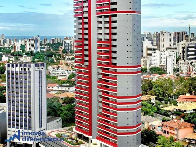 Kitnet venda em Região Geográfica Imediata de Salvador, Região Metropolitana de Salvador