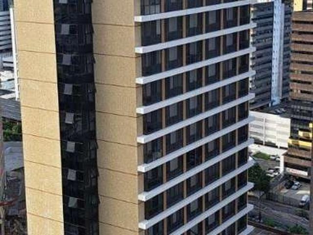 Kitnet venda em Região Geográfica Imediata de Salvador, Região Metropolitana de Salvador