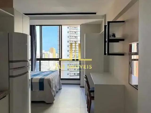 Kitnet venda em Região Geográfica Imediata de Salvador, Região Metropolitana de Salvador