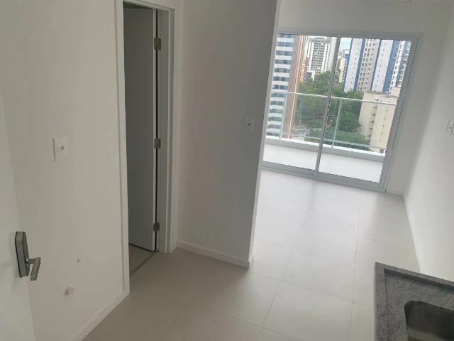 Kitnet venda em Salvador