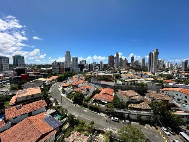 Kitnet venda em Região Geográfica Imediata de Salvador, Região Metropolitana de Salvador