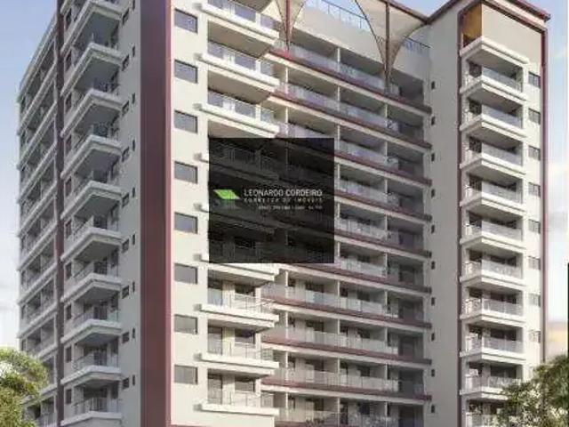 Kitnet venda em Região Geográfica Imediata de Salvador, Região Metropolitana de Salvador