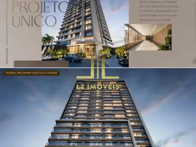 Kitnet venda em Região Geográfica Imediata de Salvador, Região Metropolitana de Salvador