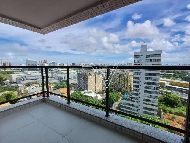 Kitnet venda em Região Geográfica Imediata de Salvador, Região Metropolitana de Salvador