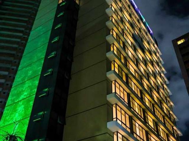 Kitnet venda em Região Geográfica Imediata de Salvador, Região Metropolitana de Salvador