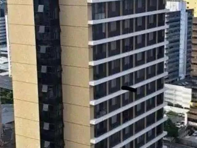 Kitnet venda em Região Geográfica Imediata de Salvador, Região Metropolitana de Salvador