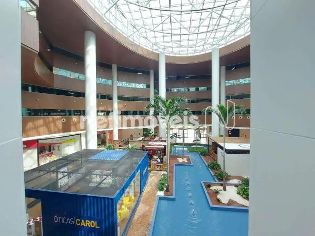 Kitnet venda em Região Geográfica Imediata de Salvador, Região Metropolitana de Salvador