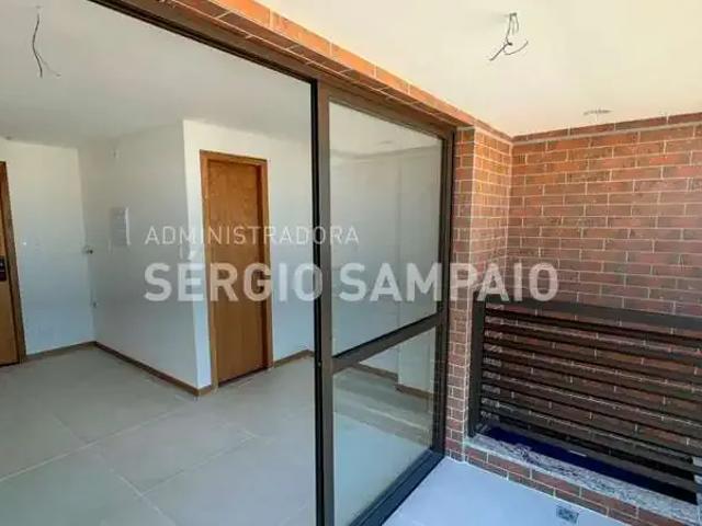 Kitnet venda em Região Geográfica Imediata de Salvador, Região Metropolitana de Salvador