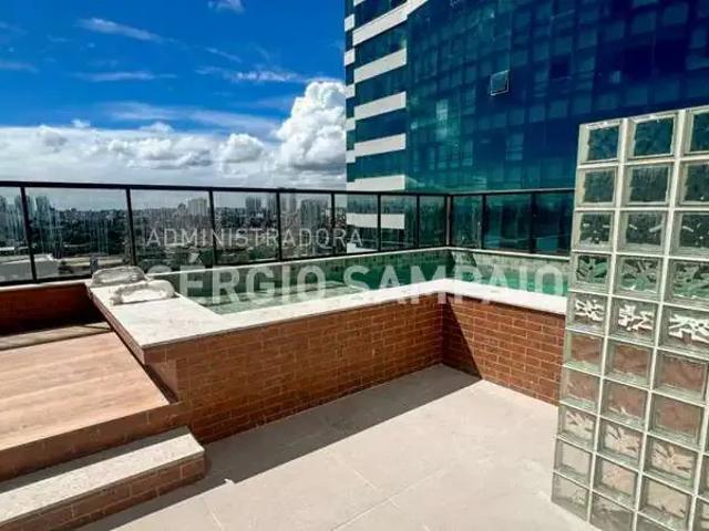 Kitnet venda em Região Geográfica Imediata de Salvador, Região Metropolitana de Salvador