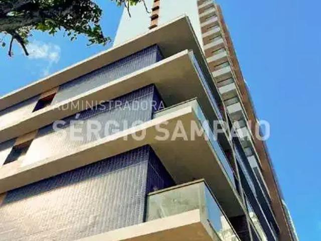 Kitnet venda em Região Geográfica Imediata de Salvador, Região Metropolitana de Salvador