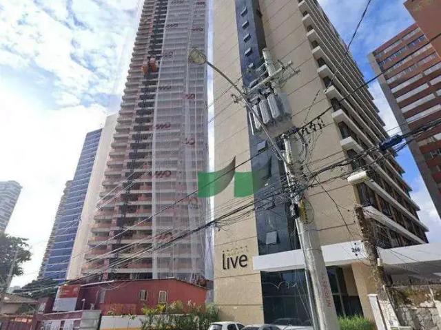 Kitnet venda em Região Geográfica Imediata de Salvador, Região Metropolitana de Salvador