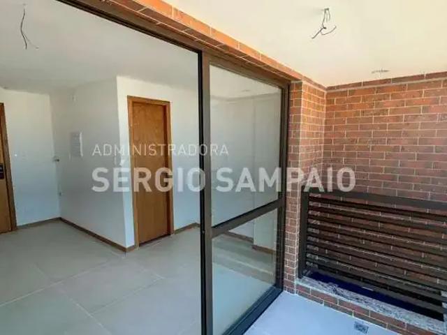 Kitnet venda em Região Geográfica Imediata de Salvador, Região Metropolitana de Salvador