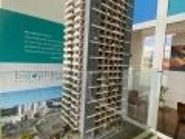 Apartamento venda em Região Geográfica Imediata de Salvador, Região Metropolitana de Salvador