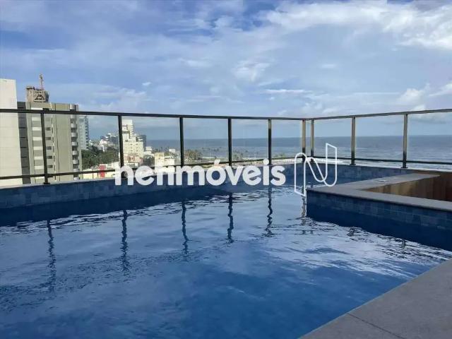 Kitnet venda em Região Geográfica Imediata de Salvador, Região Metropolitana de Salvador
