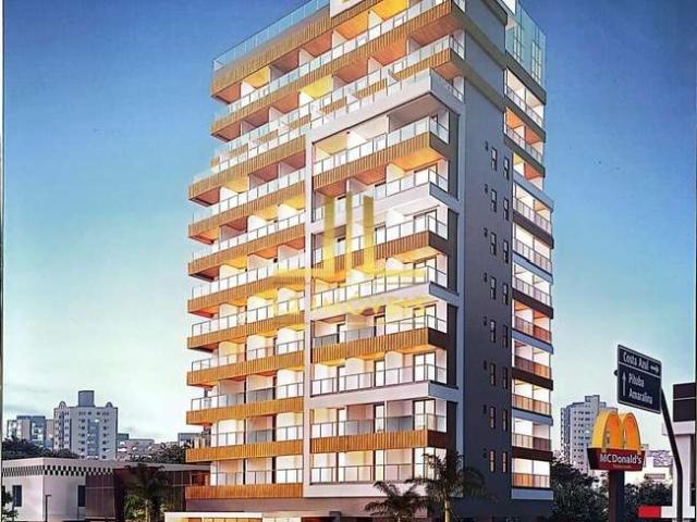 Kitnet venda em Região Geográfica Imediata de Salvador, Região Metropolitana de Salvador