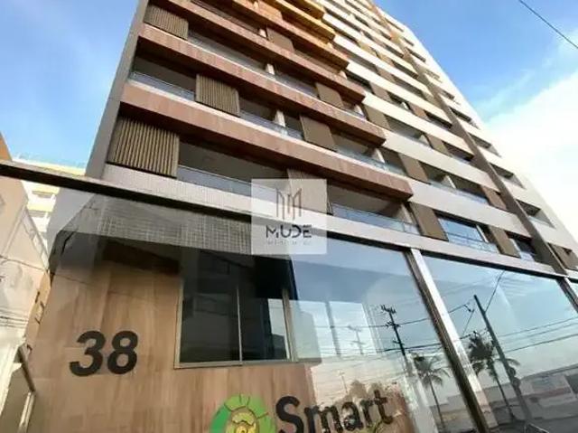 Kitnet venda em Região Geográfica Imediata de Salvador, Região Metropolitana de Salvador