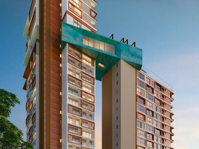 Kitnet venda em Região Geográfica Imediata de Salvador, Região Metropolitana de Salvador