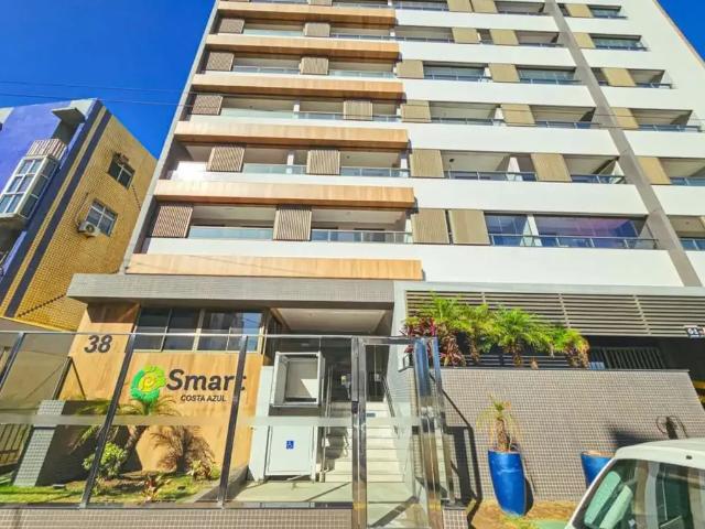 Kitnet venda em Região Geográfica Imediata de Salvador, Região Metropolitana de Salvador