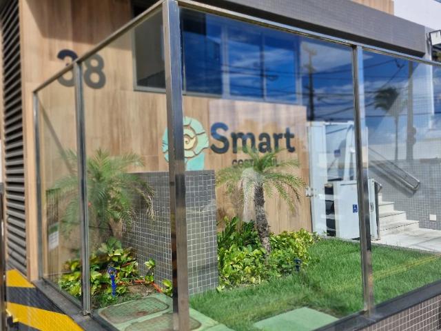Kitnet venda em Região Geográfica Imediata de Salvador, Região Metropolitana de Salvador