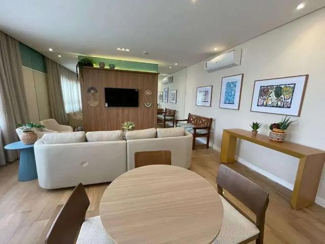 Kitnet venda em Região Geográfica Imediata de Salvador, Região Metropolitana de Salvador