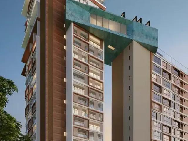 Kitnet venda em Região Geográfica Imediata de Salvador, Região Metropolitana de Salvador