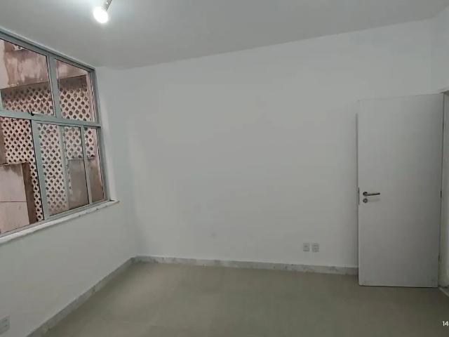 Kitnet venda em Região Geográfica Imediata de Salvador, Região Metropolitana de Salvador