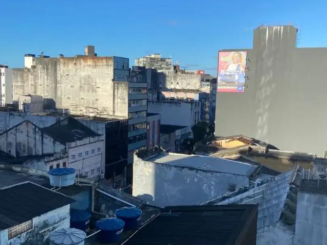 Kitnet venda em Região Geográfica Imediata de Salvador, Região Metropolitana de Salvador