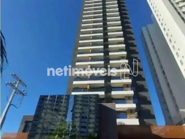 Kitnet venda em Região Geográfica Imediata de Salvador, Região Metropolitana de Salvador