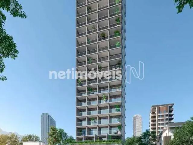 Kitnet venda em Região Geográfica Imediata de Salvador, Região Metropolitana de Salvador