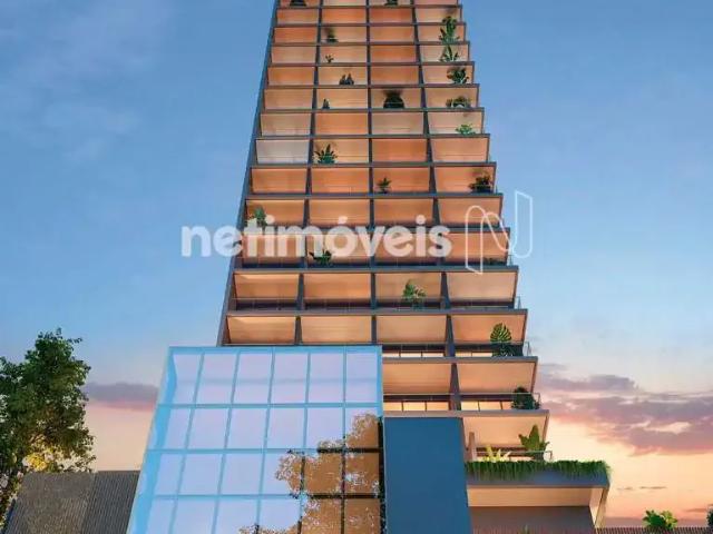 Kitnet venda em Região Geográfica Imediata de Salvador, Região Metropolitana de Salvador
