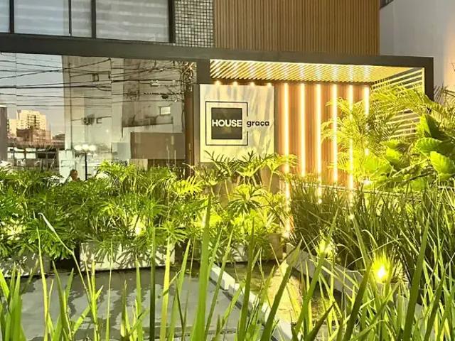 Kitnet venda em Região Geográfica Imediata de Salvador, Região Metropolitana de Salvador