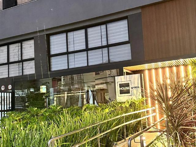 Kitnet venda em Vila Fortaleza, Salvador