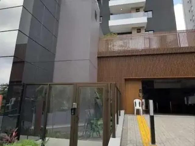 Kitnet venda em Região Geográfica Imediata de Salvador, Região Metropolitana de Salvador