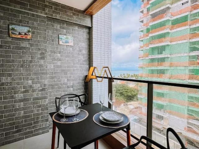 Kitnet venda em Salvador