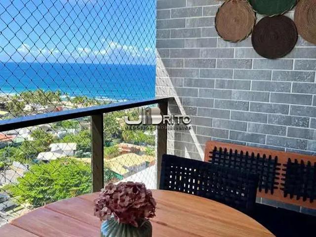 Kitnet venda em Região Geográfica Imediata de Salvador, Região Metropolitana de Salvador