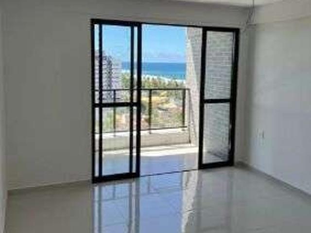 Kitnet venda em Região Geográfica Imediata de Salvador, Região Metropolitana de Salvador