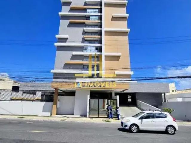 Kitnet venda em Região Geográfica Imediata de Salvador, Região Metropolitana de Salvador