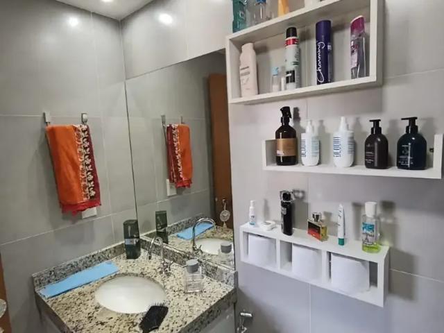 Kitnet venda em Região Geográfica Imediata de Salvador, Região Metropolitana de Salvador